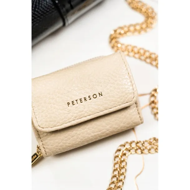 ptn011hb-marka-peterson