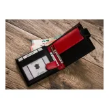 n992lgoan-kod-producenta-n992lgoan