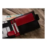 n992lgoan-marka-rovicky-kod-producenta-n992lgoan