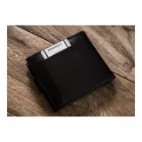 n992lgoan-kod-producenta-n992lgoan