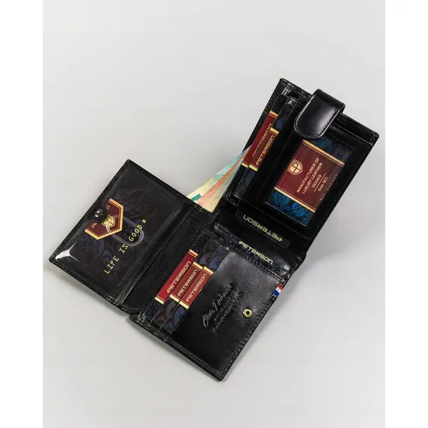 dhptn22301lvta-marka-peterson-kod-producenta-dhptn22301lvta