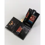 dhptn22301lvta-marka-peterson-kod-producenta-dhptn22301lvta