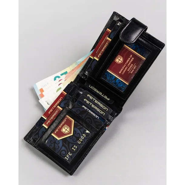 dhptn22301lvta-kod-producenta-dhptn22301lvta