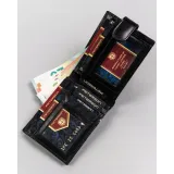 dhptn22301lvta-kod-producenta-dhptn22301lvta