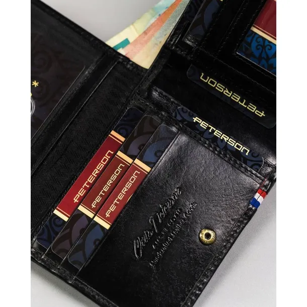 dhptn22301lvta-marka-peterson
