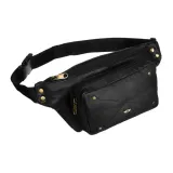 ptn1ngn-kod-producenta-ptn1ngn