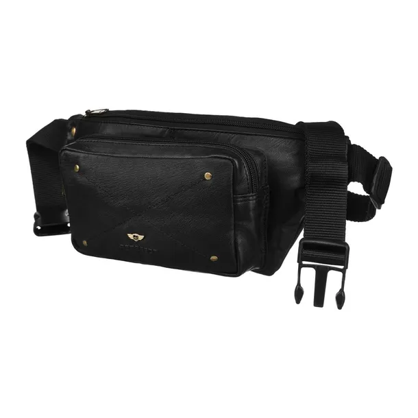 ptn1ngn-marka-peterson