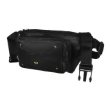 ptn1ngn-marka-peterson