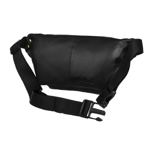 ptn1ngn-kod-producenta-ptn1ngn-marka-peterson