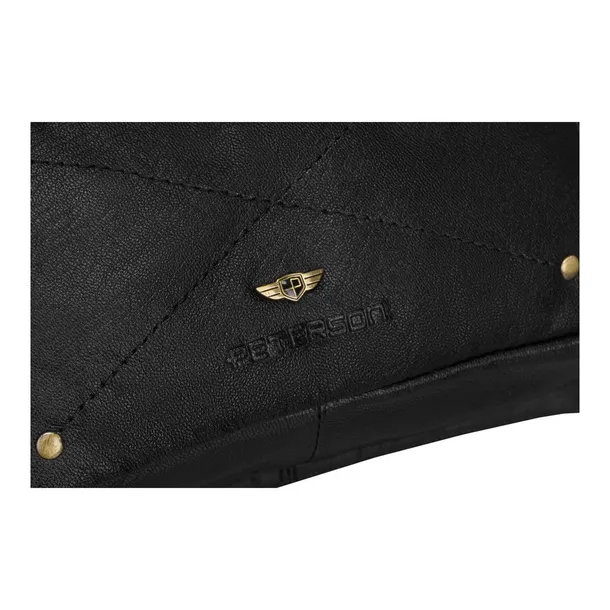 ptn1ngn-marka-peterson-kod-producenta-ptn1ngn