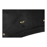 ptn1ngn-marka-peterson-kod-producenta-ptn1ngn