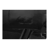 ptn1ngn-kod-producenta-ptn1ngn