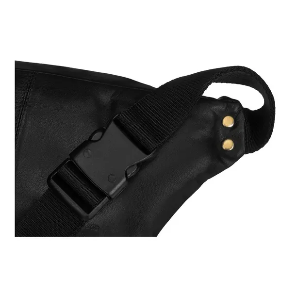 ptn1ngn-kod-producenta-ptn1ngn-marka-peterson