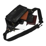 ptn1ngn-marka-peterson-kod-producenta-ptn1ngn