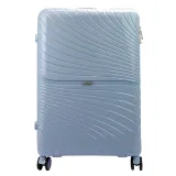 1103joy01x3z-marka-pierre-cardin