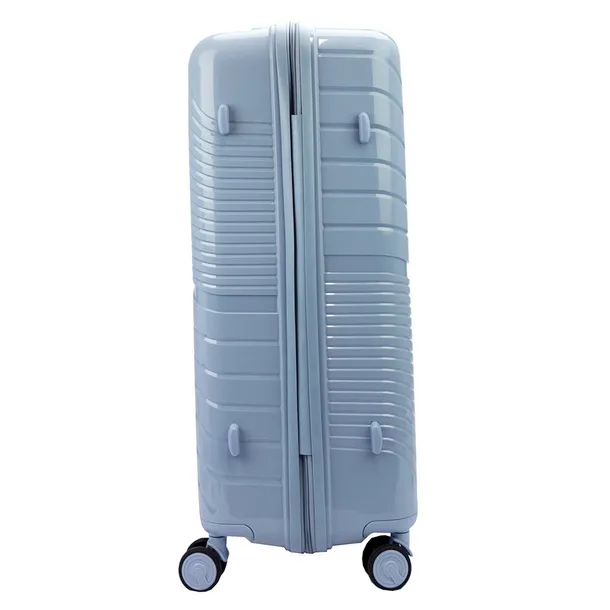 1103joy01x3z-kod-producenta-1103joy01x3z