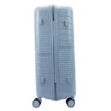 1103joy01x3z-kod-producenta-1103joy01x3z