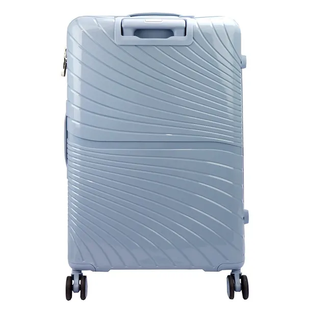 1103joy01x3z-marka-pierre-cardin-kod-producenta-1103joy01x3z