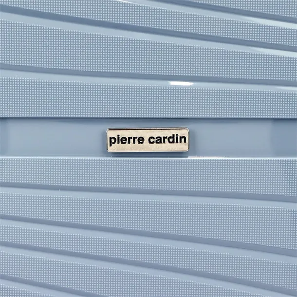 1103joy01x3z-kod-producenta-1103joy01x3z-marka-pierre-cardin