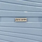 1103joy01x3z-kod-producenta-1103joy01x3z-marka-pierre-cardin