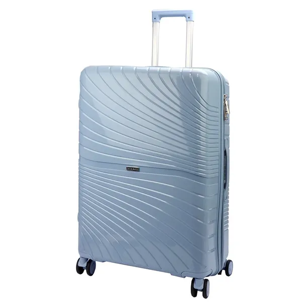 1103joy01x3z-marka-pierre-cardin