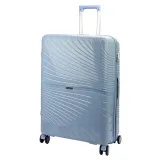 1103joy01x3z-marka-pierre-cardin