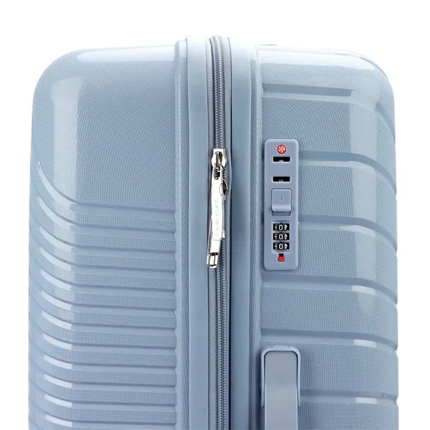 1103joy01x3z-kod-producenta-1103joy01x3z