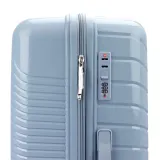 1103joy01x3z-kod-producenta-1103joy01x3z