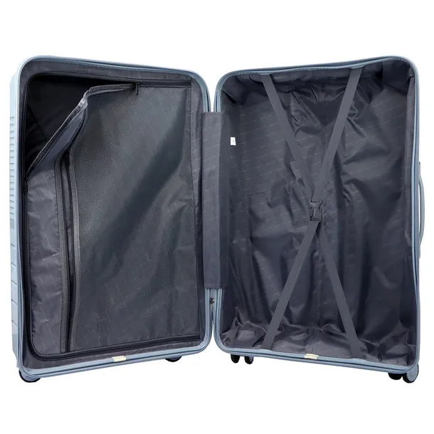 1103joy01x3z-marka-pierre-cardin-kod-producenta-1103joy01x3z