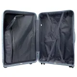 1103joy01x3z-marka-pierre-cardin-kod-producenta-1103joy01x3z