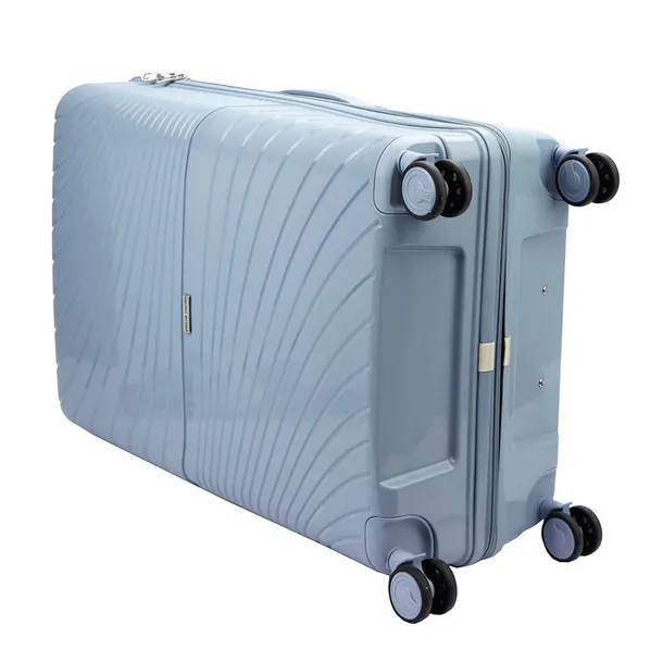 1103joy01x3z-kod-producenta-1103joy01x3z-marka-pierre-cardin