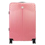 med10x3z-marka-pierre-cardin