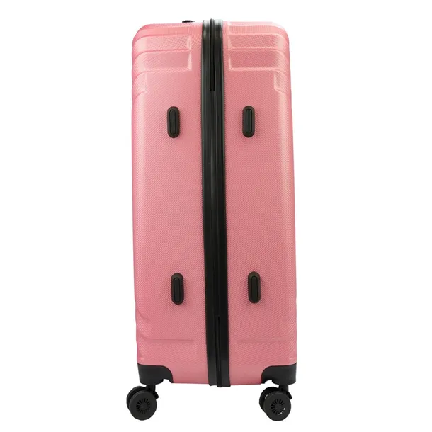 med10x3z-kod-producenta-med10x3z