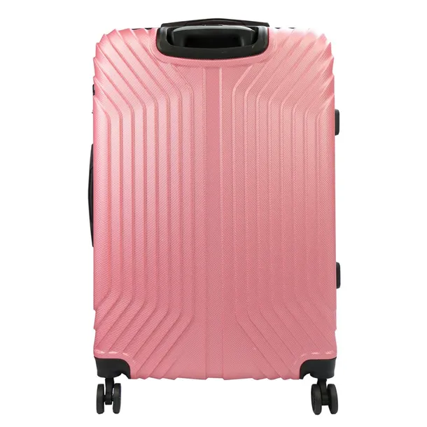 med10x3z-marka-pierre-cardin-kod-producenta-med10x3z