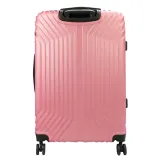 med10x3z-marka-pierre-cardin-kod-producenta-med10x3z