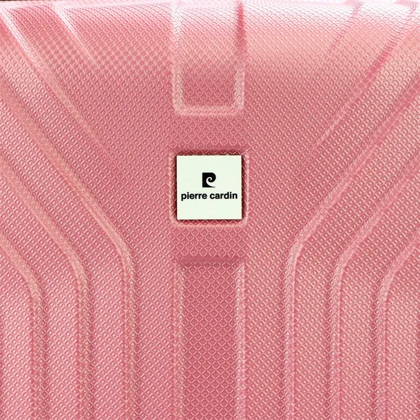 med10x3z-kod-producenta-med10x3z-marka-pierre-cardin