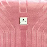 med10x3z-kod-producenta-med10x3z-marka-pierre-cardin