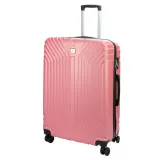 med10x3z-marka-pierre-cardin