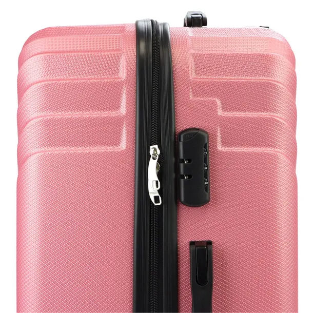 med10x3z-kod-producenta-med10x3z