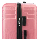 med10x3z-kod-producenta-med10x3z