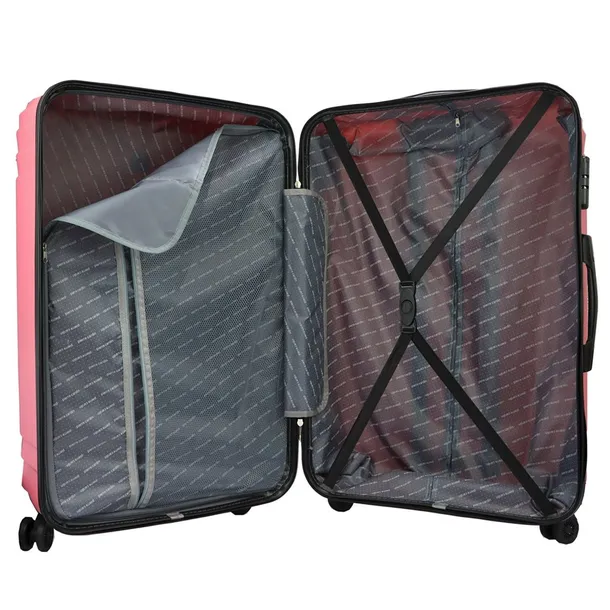 med10x3z-marka-pierre-cardin-kod-producenta-med10x3z