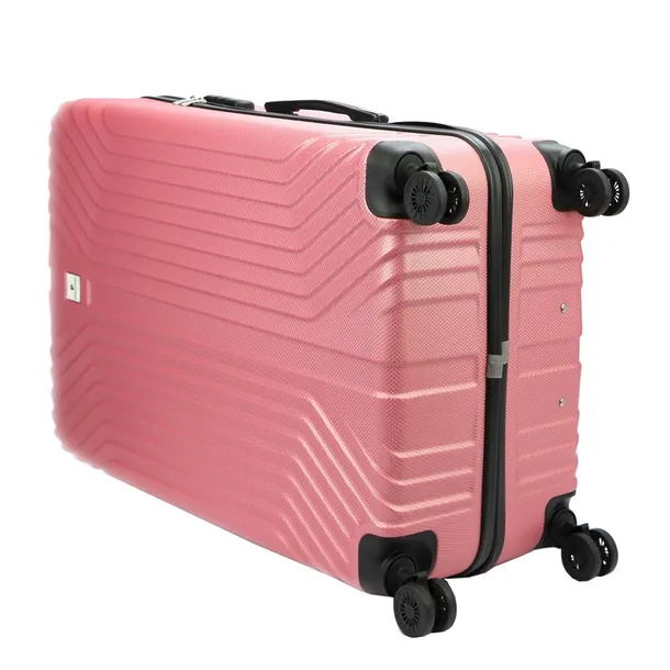 med10x3z-kod-producenta-med10x3z-marka-pierre-cardin