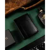rsetmn4kcs-marka-rovicky-kod-producenta-rsetmn4kcs