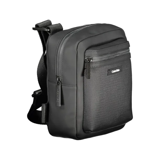 k50k512808-marka-calvin-klein
