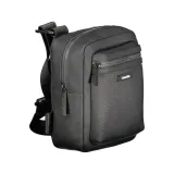 k50k512808-marka-calvin-klein