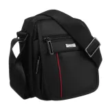 ptn73201-kod-producenta-ptn73201