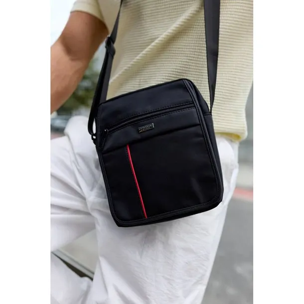 ptn73201-marka-peterson