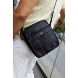 ptn73201-kod-producenta-ptn73201-marka-peterson