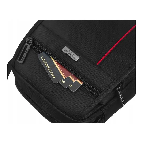 ptn73201-kod-producenta-ptn73201