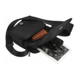 ptn73201-marka-peterson